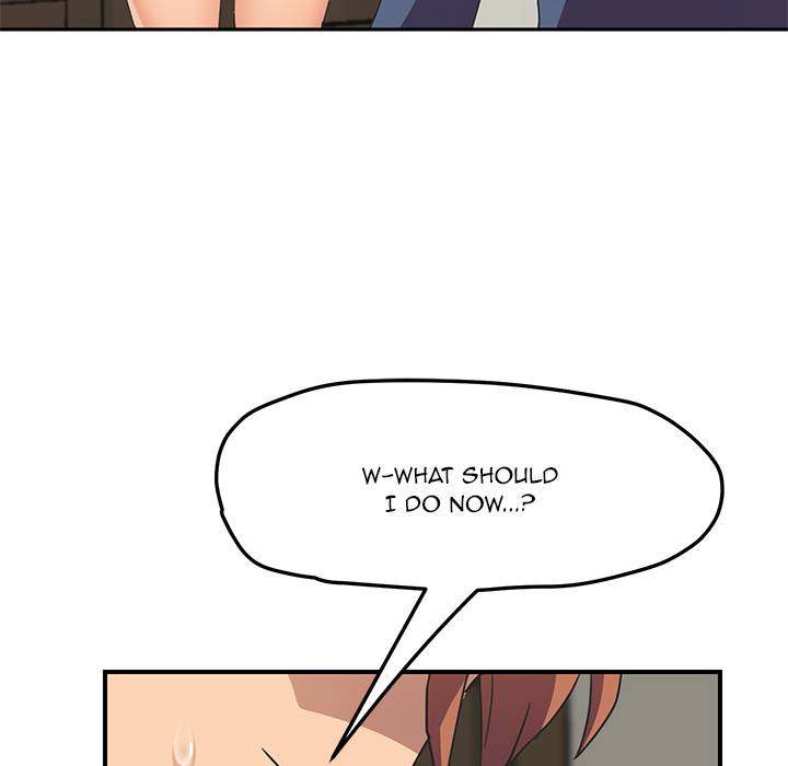 My Stepmom - Chapter 49 - Andromeda 11 page 76 hentai porn comic manga doujin